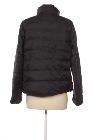 Damenjacke Uniqlo, Größe XL, Farbe Schwarz, Preis € 30,99