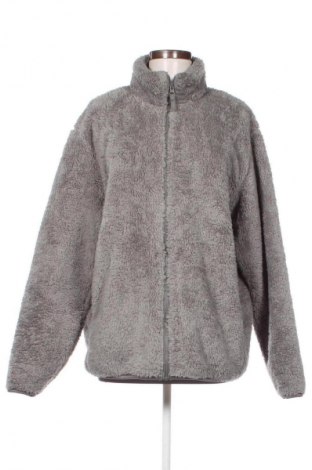 Geacă de femei Uniqlo, Mărime L, Culoare Gri, Preț 292,99 Lei