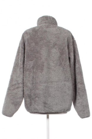 Geacă de femei Uniqlo, Mărime L, Culoare Gri, Preț 292,99 Lei