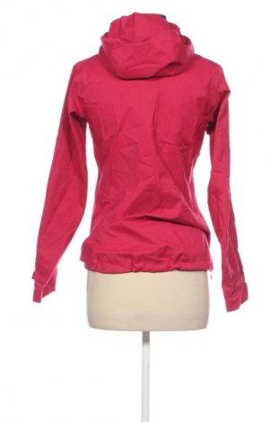 Geacă de femei Uniqlo, Mărime XS, Culoare Roz, Preț 126,99 Lei