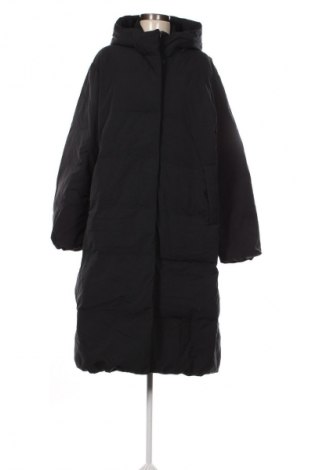 Női dzseki Uniqlo, Méret XXL, Szín Fekete, Ár 15 409 Ft