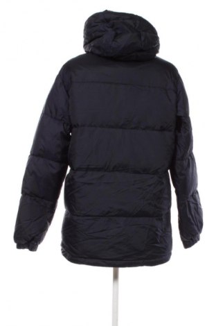 Dámska bunda  United Colors Of Benetton, Veľkosť XL, Farba Modrá, Cena  45,95 €