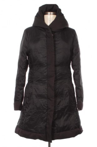 Damenjacke United Colors Of Benetton, Größe S, Farbe Schwarz, Preis € 47,99