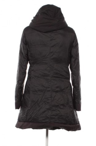 Damenjacke United Colors Of Benetton, Größe S, Farbe Schwarz, Preis € 47,99