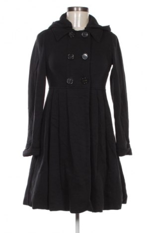 Damenjacke United Colors Of Benetton, Größe XS, Farbe Schwarz, Preis € 25,99