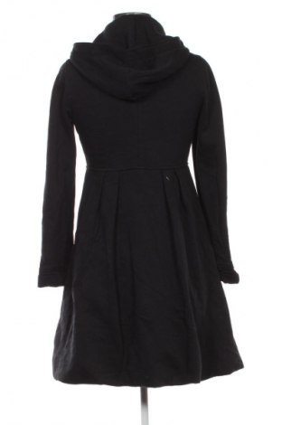 Damenjacke United Colors Of Benetton, Größe XS, Farbe Schwarz, Preis € 25,99