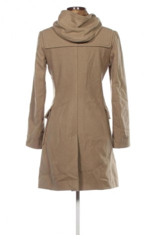 Dámska bunda  United Colors Of Benetton, Veľkosť M, Farba Béžová, Cena  42,95 €