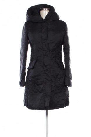 Geacă de femei United Colors Of Benetton, Mărime XS, Culoare Negru, Preț 304,99 Lei