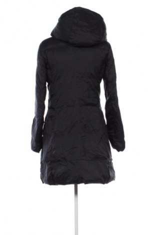 Geacă de femei United Colors Of Benetton, Mărime XS, Culoare Negru, Preț 304,99 Lei