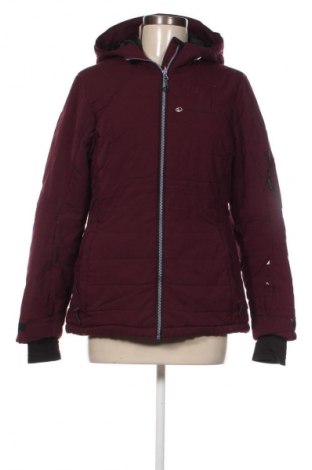 Dámská bunda  Unlimited, Velikost M, Barva Fialová, Cena  929,00 Kč