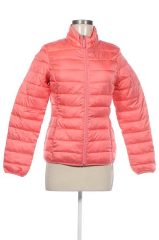 Női dzseki Up 2 Fashion, Méret S, Szín Rózsaszín, Ár 7 079 Ft