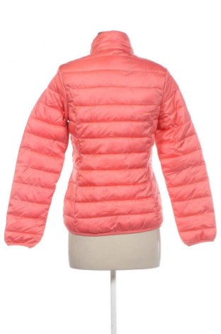 Női dzseki Up 2 Fashion, Méret S, Szín Rózsaszín, Ár 7 079 Ft