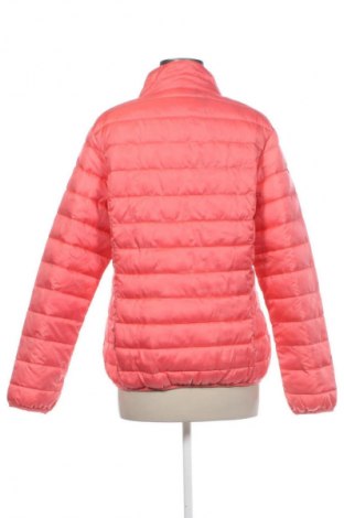 Γυναικείο μπουφάν Up 2 Fashion, Μέγεθος M, Χρώμα Ρόζ , Τιμή 6,99 €