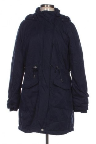 Kurtka damska Up 2 Fashion, Rozmiar M, Kolor Niebieski, Cena 73,99 zł