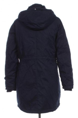 Kurtka damska Up 2 Fashion, Rozmiar M, Kolor Niebieski, Cena 73,99 zł