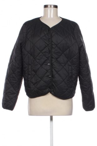 Damenjacke Up 2 Fashion, Größe M, Farbe Schwarz, Preis € 25,00