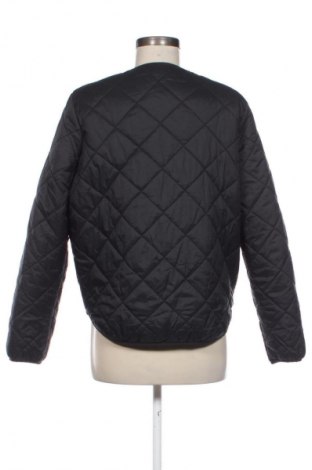 Damenjacke Up 2 Fashion, Größe M, Farbe Schwarz, Preis € 25,00