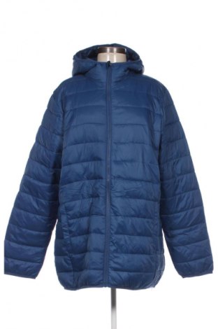 Damenjacke Up 2 Fashion, Größe L, Farbe Blau, Preis € 14,99