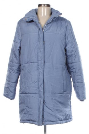 Damenjacke Up 2 Fashion, Größe L, Farbe Blau, Preis € 24,99