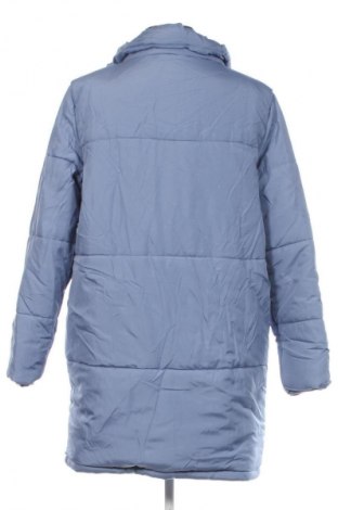 Damenjacke Up 2 Fashion, Größe L, Farbe Blau, Preis € 24,99