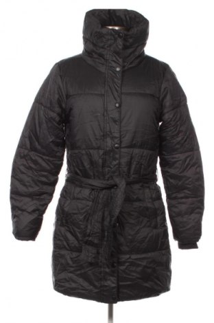 Γυναικείο μπουφάν Up 2 Fashion, Μέγεθος S, Χρώμα Μαύρο, Τιμή 15,99 €