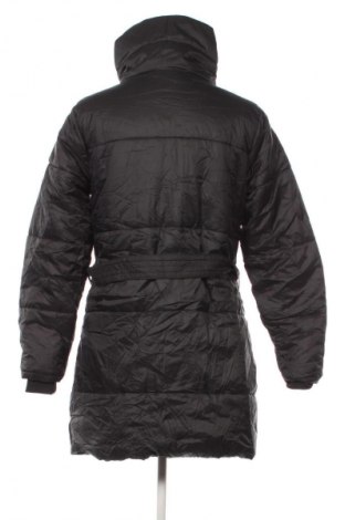 Γυναικείο μπουφάν Up 2 Fashion, Μέγεθος S, Χρώμα Μαύρο, Τιμή 15,99 €