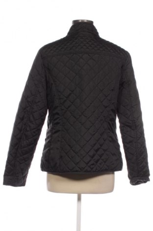 Dámska bunda  Up 2 Fashion, Veľkosť L, Farba Čierna, Cena  25,00 €