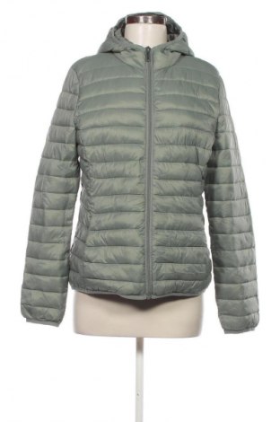 Kurtka damska Up 2 Fashion, Rozmiar M, Kolor Zielony, Cena 25,99 zł