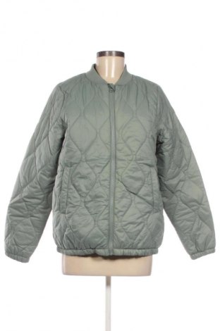 Damenjacke Up 2 Fashion, Größe M, Farbe Grün, Preis € 15,99