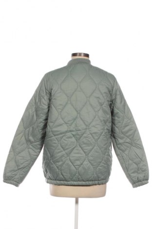Damenjacke Up 2 Fashion, Größe M, Farbe Grün, Preis € 15,99