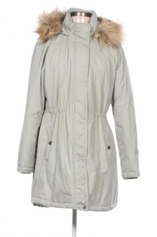 Damenjacke Up 2 Fashion, Größe L, Farbe Grau, Preis 30,00 €