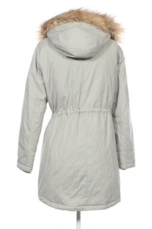 Damenjacke Up 2 Fashion, Größe L, Farbe Grau, Preis 30,00 €