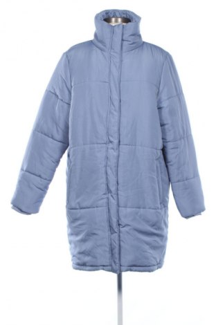 Dámska bunda  Up 2 Fashion, Veľkosť L, Farba Modrá, Cena  21,95 €