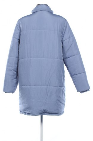 Dámska bunda  Up 2 Fashion, Veľkosť L, Farba Modrá, Cena  21,95 €