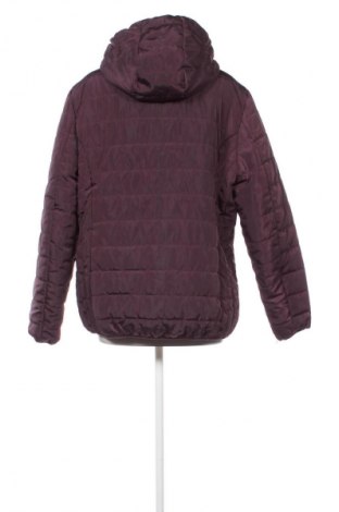 Geacă de femei Up 2 Fashion, Mărime XXL, Culoare Roșu, Preț 136,99 Lei