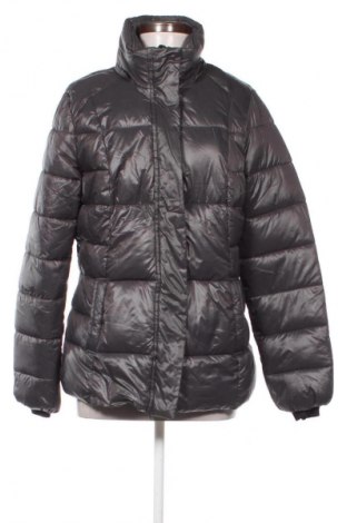 Dámska bunda  Up 2 Fashion, Veľkosť M, Farba Sivá, Cena  22,95 €