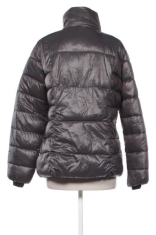 Dámska bunda  Up 2 Fashion, Veľkosť M, Farba Sivá, Cena  22,95 €