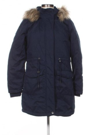 Dámska bunda  Up 2 Fashion, Veľkosť S, Farba Modrá, Cena  55,95 €