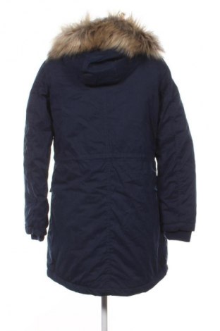 Dámska bunda  Up 2 Fashion, Veľkosť S, Farba Modrá, Cena  55,95 €