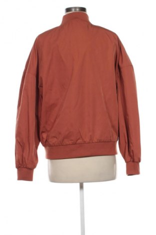 Geacă de femei Urban Classics, Mărime S, Culoare Maro, Preț 246,95 Lei