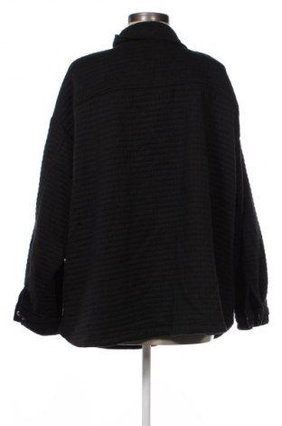 Damenjacke Urban Classics, Größe M, Farbe Schwarz, Preis € 13,99