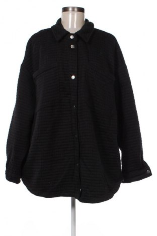 Damenjacke Urban Classics, Größe M, Farbe Schwarz, Preis € 13,99