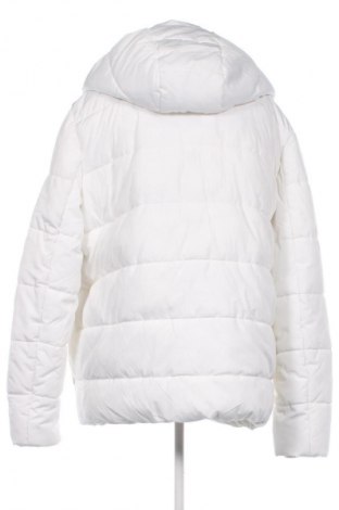 Női dzseki Urban Classics, Méret XXL, Szín Fehér, Ár 11 639 Ft