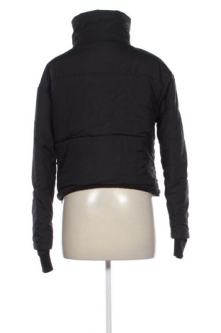 Damenjacke Urban Classics, Größe M, Farbe Schwarz, Preis € 30,99