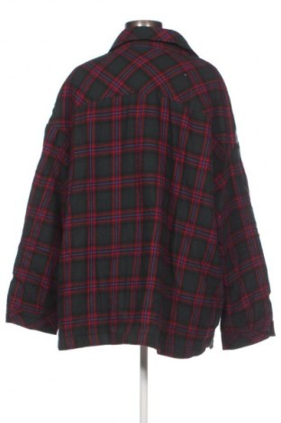 Női dzseki Urban Classics, Méret 3XL, Szín Sokszínű, Ár 19 169 Ft