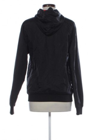 Dámska bunda  Urban Classics, Veľkosť S, Farba Čierna, Cena  13,95 €