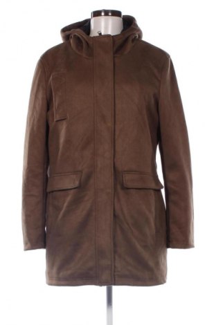 Dámska bunda  Urbancode, Veľkosť M, Farba Béžová, Cena  18,95 €