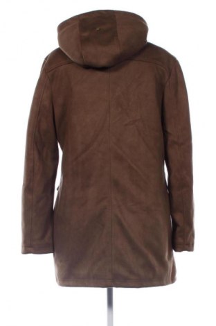 Dámska bunda  Urbancode, Veľkosť M, Farba Béžová, Cena  18,95 €