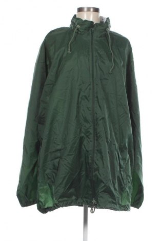 Damenjacke Us Basic, Größe XXL, Farbe Grün, Preis € 14,99