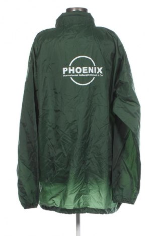 Damenjacke Us Basic, Größe XXL, Farbe Grün, Preis € 14,99